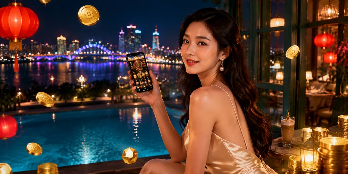 c32 Khu vực hỗ trợ