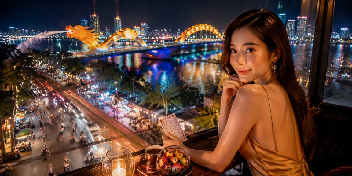 c32 Giải đáp nhanh về tài khoản, nạp rút và lobby game tại c32